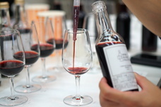 株式会社favyのプレスリリース画像1