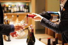 株式会社favyのプレスリリース画像3