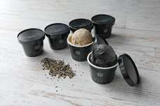 株式会社favyのプレスリリース画像3