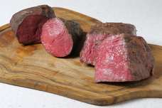 株式会社favyのプレスリリース画像3