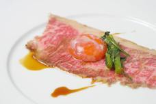 株式会社favyのプレスリリース画像4