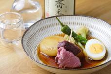 株式会社favyのプレスリリース画像2