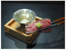 株式会社favyのプレスリリース画像1