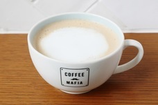 株式会社favyのプレスリリース画像1