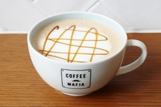 株式会社favyのプレスリリース画像2