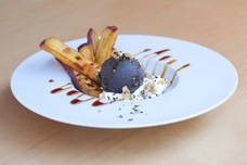 株式会社favyのプレスリリース画像2