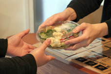 株式会社favyのプレスリリース画像1