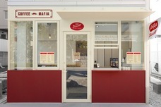 株式会社favyのプレスリリース画像8