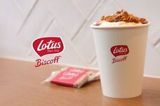 株式会社favyのプレスリリース画像2