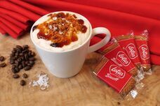 株式会社favyのプレスリリース画像5