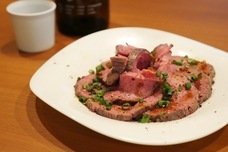 株式会社favyのプレスリリース画像2