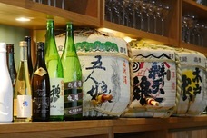 株式会社favyのプレスリリース画像1