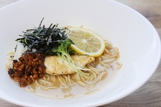 株式会社favyのプレスリリース画像4