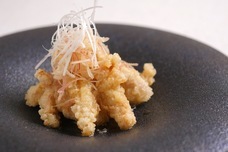 株式会社favyのプレスリリース画像5