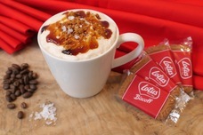 株式会社favyのプレスリリース画像1