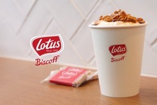 株式会社favyのプレスリリース画像2