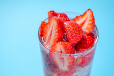 株式会社favyのプレスリリース画像1