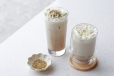 株式会社favyのプレスリリース画像1