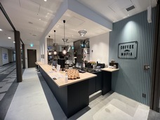 株式会社favyのプレスリリース画像4