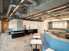 株式会社favyのプレスリリース画像5