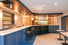 株式会社favyのプレスリリース画像6