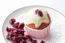 株式会社favyのプレスリリース画像2