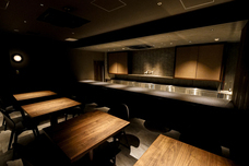 株式会社favyのプレスリリース画像1