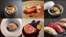 株式会社favyのプレスリリース画像3