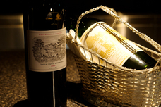 株式会社favyのプレスリリース画像5