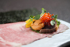 株式会社favyのプレスリリース画像2