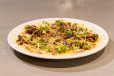 株式会社favyのプレスリリース画像2