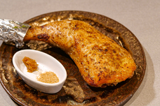 株式会社favyのプレスリリース画像2