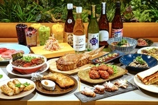 株式会社favyのプレスリリース画像1