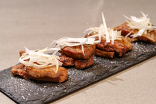 株式会社favyのプレスリリース画像10