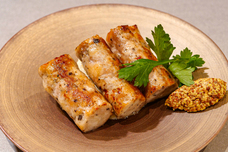 株式会社favyのプレスリリース画像15