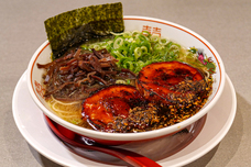 株式会社favyのプレスリリース画像12