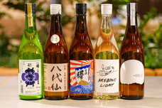 株式会社favyのプレスリリース画像4