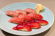 株式会社favyのプレスリリース画像11