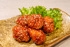 株式会社favyのプレスリリース画像13