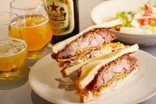 株式会社favyのプレスリリース画像1