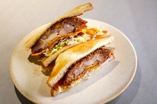 株式会社favyのプレスリリース画像2