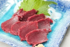 株式会社favyのプレスリリース画像2