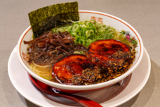 株式会社favyのプレスリリース画像1