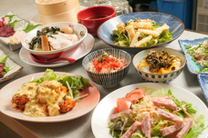 株式会社favyのプレスリリース画像5