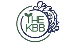 株式会社favyのプレスリリース画像4