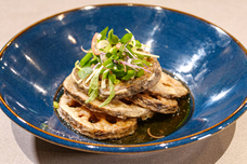 株式会社favyのプレスリリース画像1