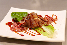 株式会社favyのプレスリリース画像2