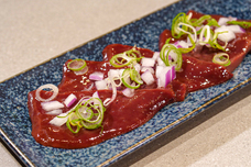 株式会社favyのプレスリリース画像1