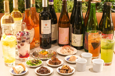 株式会社favyのプレスリリース画像1