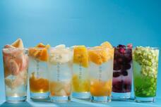 株式会社favyのプレスリリース画像4